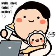 GY_Joker的个人资料头像