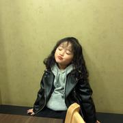 circusjoker_06的个人资料头像