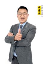 金钥匙汽车曹琨头像