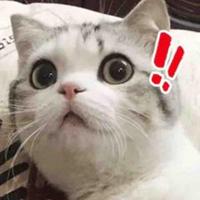 Castiel3卡斯丢3头像