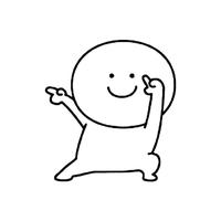 用户90788285头像