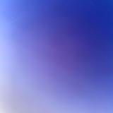 晴阳开头像
