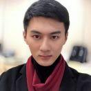 DngMurn的个人资料头像