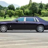 风姿卓越晚风60o头像