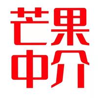 A芒果朱伟187670086997486头像