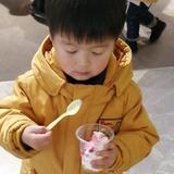 通信DJ头像