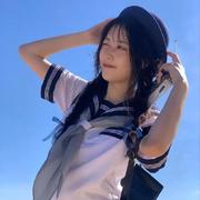 Euphoria640的个人资料头像