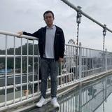 徐聪876头像