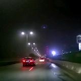 Rain头像