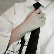 默生475的个人资料头像