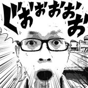 小田君的个人资料头像