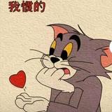 胡渣大叔206头像