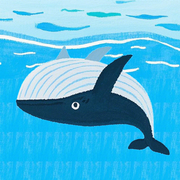 浅塘摸鱼的个人资料头像