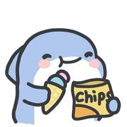 小不溜坤的个人资料头像