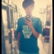 MartnLei的个人资料头像