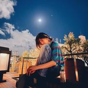 Asap1n的个人资料头像