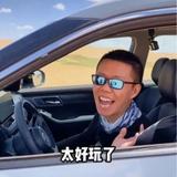请叫我沙漠王子头像