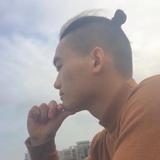 星辰八六精品二手车批发头像