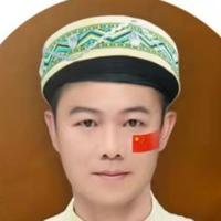 自由峰33头像