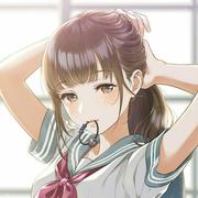 灯塔_的个人资料头像