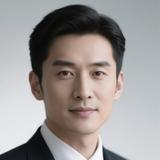 昊铂沈头像