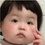 记得笑3395头像