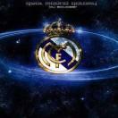 青青子衿_悠悠我心的个人资料头像