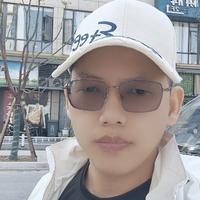 利王烟酒茶头像