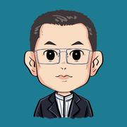 Amoxicillin545的个人资料头像