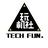玩机社TechFun头像