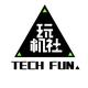 玩机社TechFun
                        头像