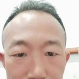 真诚风筝ts头像