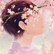 坚白同的个人资料头像