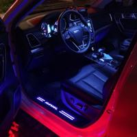 木公松木公松木公松头像