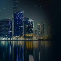 随✘遇而安头像