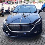 红旗飘飘caiqibudao头像
