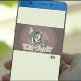 jjFlyy头像