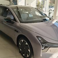 回村装逼打开ngp头像