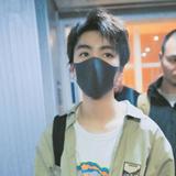 知情达理会背唐诗三百首头像