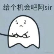 xiaojin_9909的个人资料头像