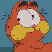 重生之我在掘金写笔记的个人资料头像