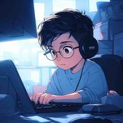 jiangmincong的个人资料头像