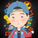 mx的个人资料头像