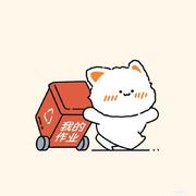 Charlotten的个人资料头像