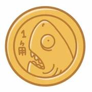 Wang779的个人资料头像