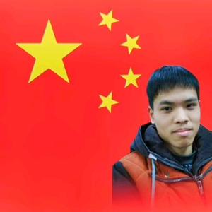聂歌说影视头像