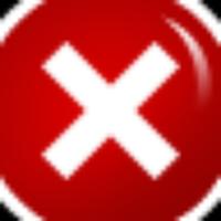 安阳的泥巴头像