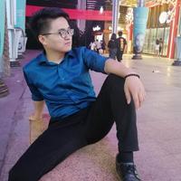 琅琊飞哥378头像