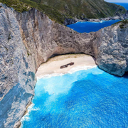 用户9696250076291的个人资料头像