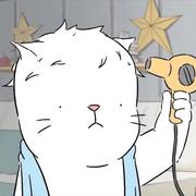 Memory的个人资料头像